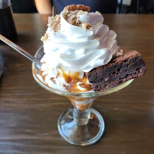  at Rebel Rebel in Dordrecht