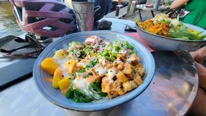  at Rebel Rebel in Dordrecht