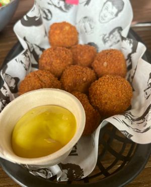  at Rebel Rebel in Dordrecht