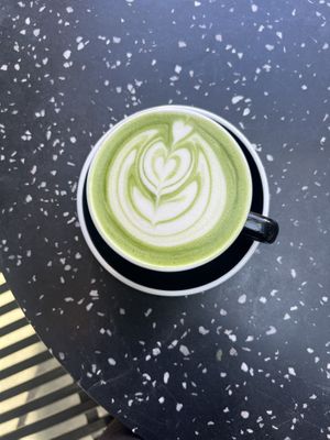   at BioBazar in Warsaw