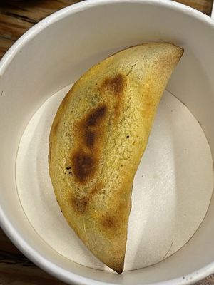   at Plant Theory in Miami