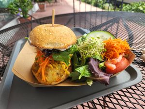  at Plant Theory in Miami