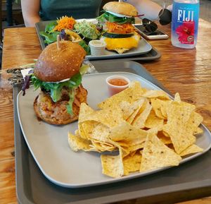  at Plant Theory in Miami