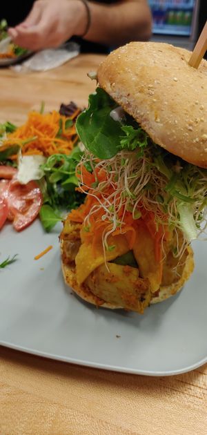  at Plant Theory in Miami