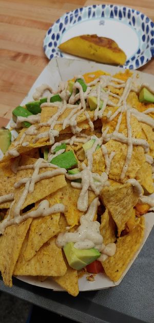  at Plant Theory in Miami