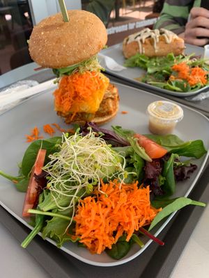  at Plant Theory in Miami