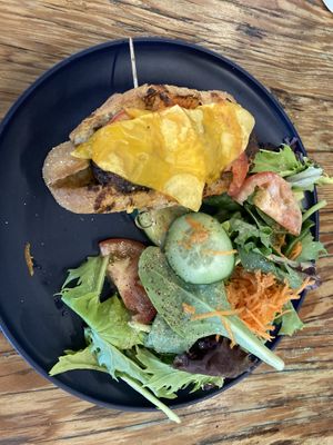   at Plant Theory in Miami