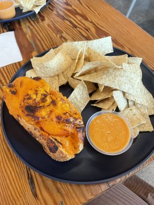   at Plant Theory in Miami