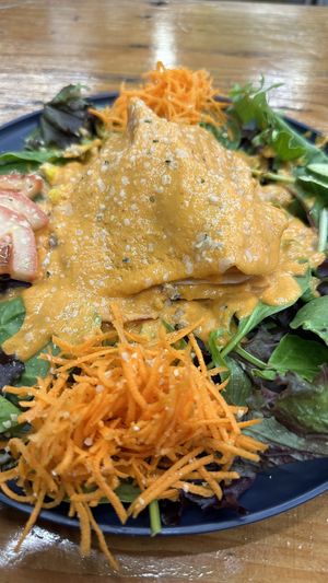   at Plant Theory in Miami