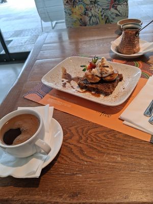  at Yi in Athens