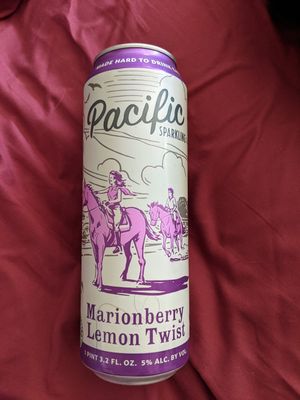 Good selection of alcohol at First Alternative Co-op North Store in Corvallis