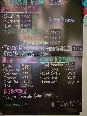  at Mennyorszag Szive in Budapest