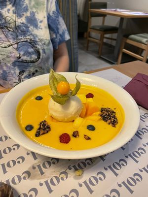 CHIQUI CHIQUI BOOM BOOM at Baobab in Zaragoza