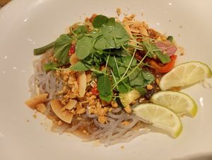  at Baobab in Zaragoza