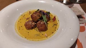  at Baobab in Zaragoza