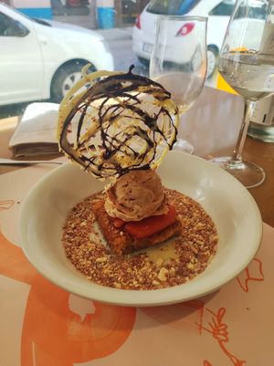  at Baobab in Zaragoza