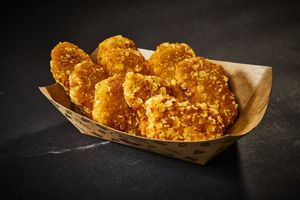  at VINCENT - Europa Passage in Hamburg