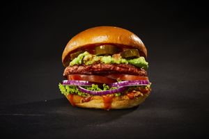  at VINCENT - Europa Passage in Hamburg