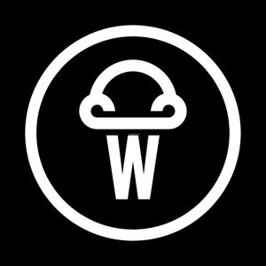 Willar's Ice Cream available at The Limin' Coconut in Hamilton