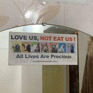 Bathroom at Hoa Sen - Doi Can - Maybe closed in Hanoi