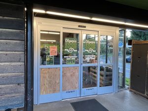   at Olympia Food Co-op - Westside in Olympia