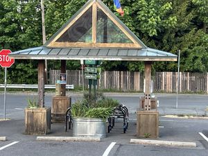   at Olympia Food Co-op - Westside in Olympia