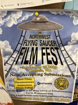   at Olympia Food Co-op - Westside in Olympia