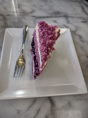  at Loving Hut in Sofia