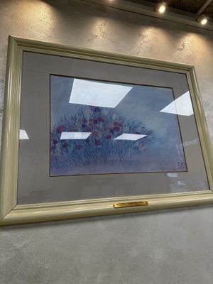   at Loving Hut in Sofia