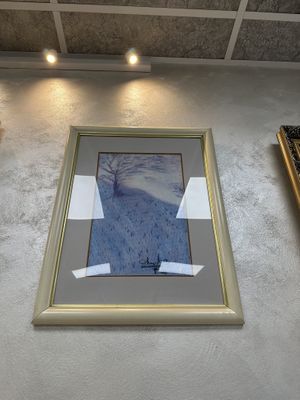   at Loving Hut in Sofia