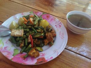   at Nan Sing in Phuket