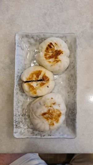  at Yun Shan Ge Vegetarian House - Penang St in Penang