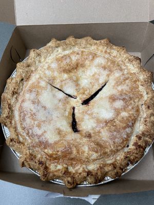   at Sweet Life Patisserie - Monroe St in Eugene