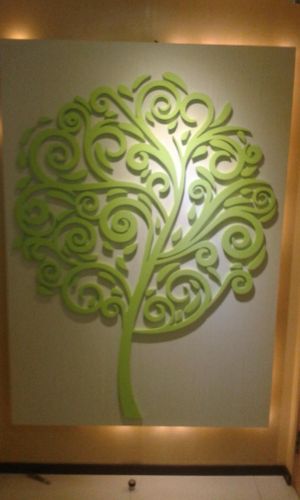 2 at Bella Kitchen in Hong Kong Island