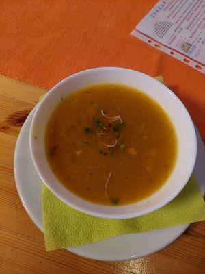  at Svetluska in Nitra