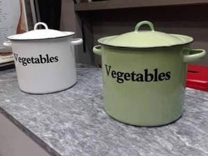 Our new menu in Just Falafel: Soup!! -(served with bread, cheese and olives). Portion: 4.50 €
Soups vary everyday: vegetarian, lentils, mushrooms, vegetables,  traditional Middle Eastern, etc. 
Every Thursday we serve chicken soup. at Enjoy Just Falafel  in Athens