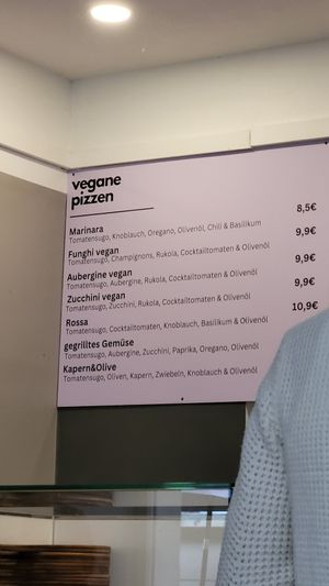  at Unter Freunden in Heidelberg