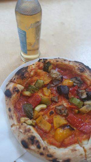  at Unter Freunden in Heidelberg