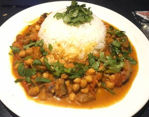 Reiß mit Scheis at Tofuclub in Recklinghausen