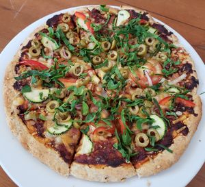  at Playa Detox in Puerto Vallarta