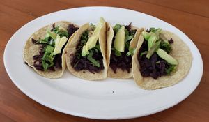  at Playa Detox in Puerto Vallarta