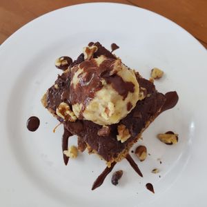  at Playa Detox in Puerto Vallarta