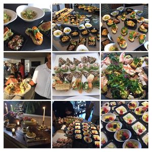  at Playa Detox in Puerto Vallarta