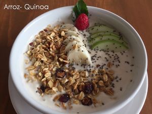  at Playa Detox in Puerto Vallarta