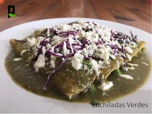  at Playa Detox in Puerto Vallarta