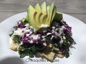  at Playa Detox in Puerto Vallarta