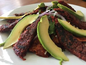  at Playa Detox in Puerto Vallarta