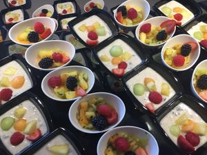  at Playa Detox in Puerto Vallarta