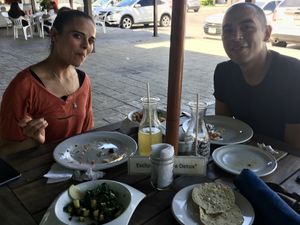  at Playa Detox in Puerto Vallarta