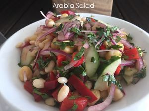  at Playa Detox in Puerto Vallarta